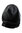 kallimari knitted hood black