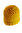 kallimari beanie mustard yellow