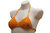 kallimari Solquini Der Bikini orange
